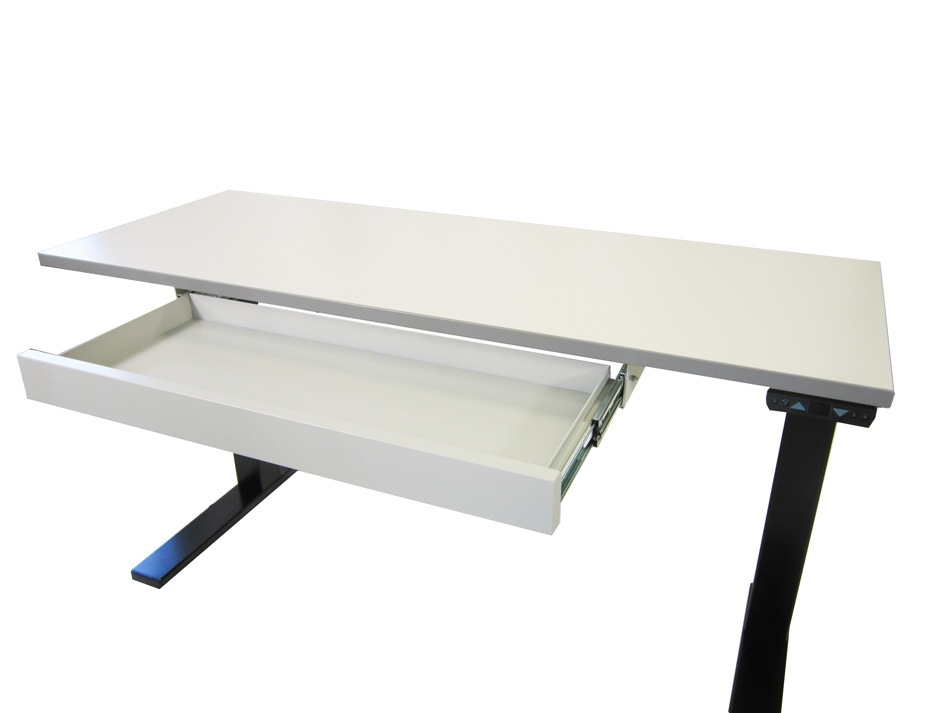 �ɴ���ư���ߥǥ��� W1600 D450