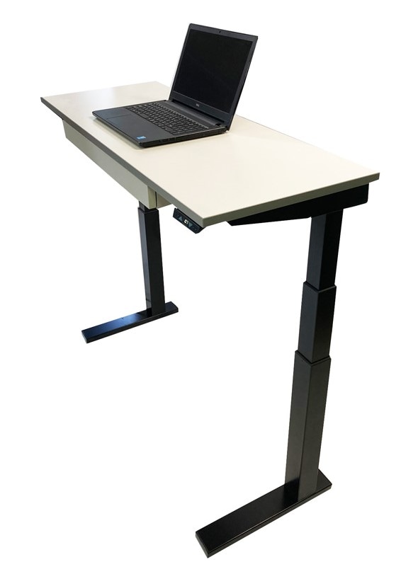 �ɴ���ư���ߥǥ��� W1600 D450