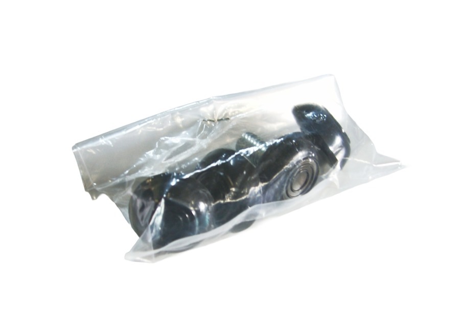 �ɿХ�å� Tidy box Machine S