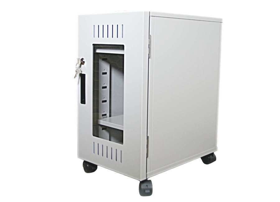 �ɿХ�å� Tidy box Machine S