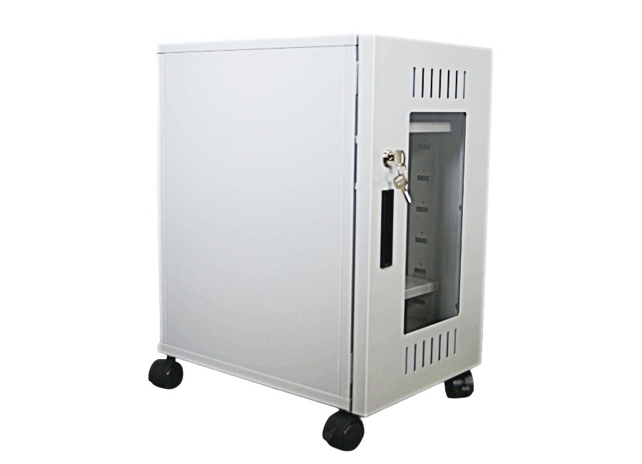 �ɿХ�å� Tidy box Machine S