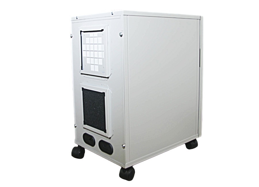 �ɿХ�å� Tidy box Machine S