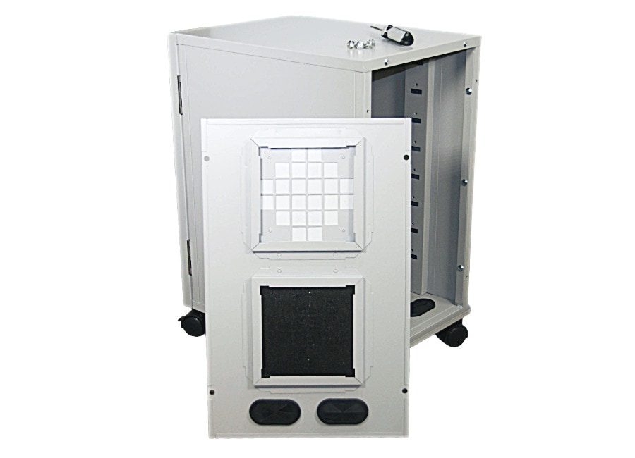 �ɿХ�å� Tidy box Machine S