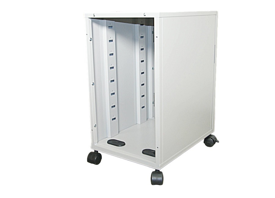 �ɿХ�å� Tidy box Machine S