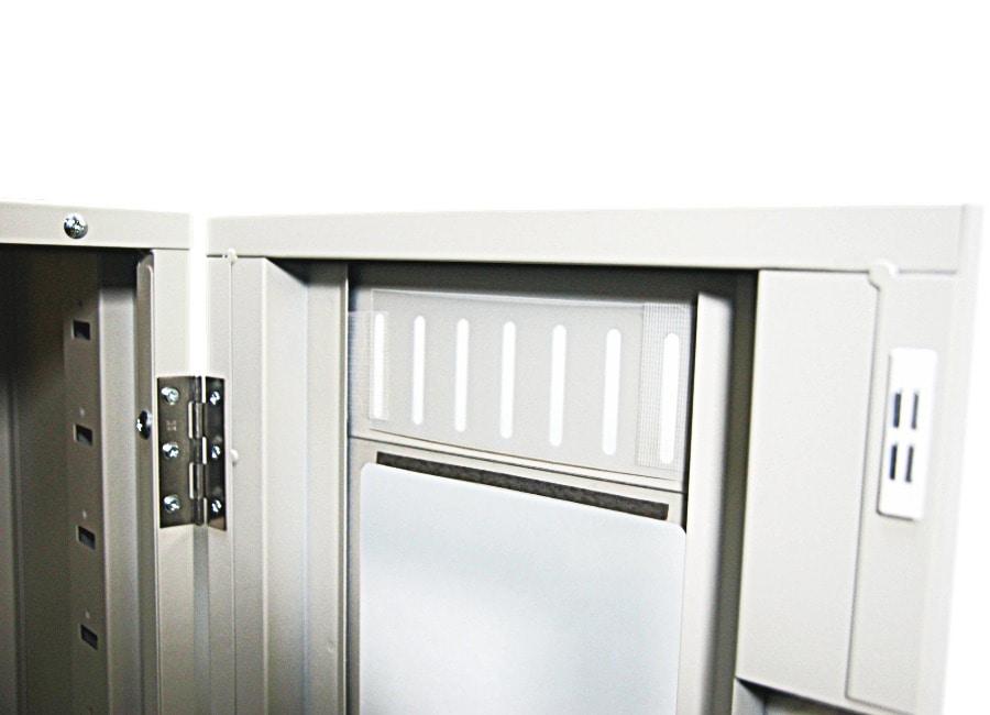 �ɿХ�å� Tidy box Machine S