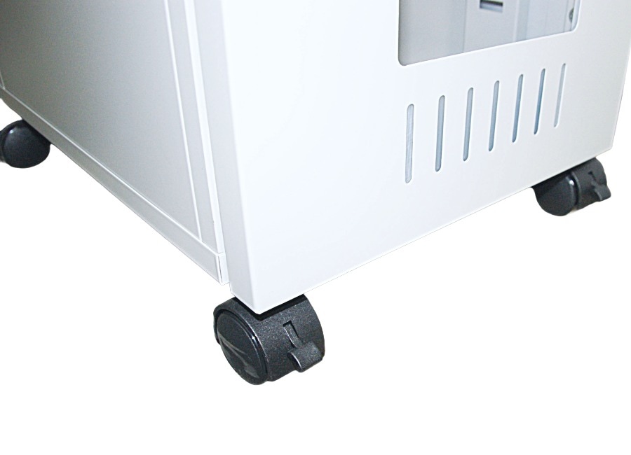 �ɿХ�å� Tidy box Machine S