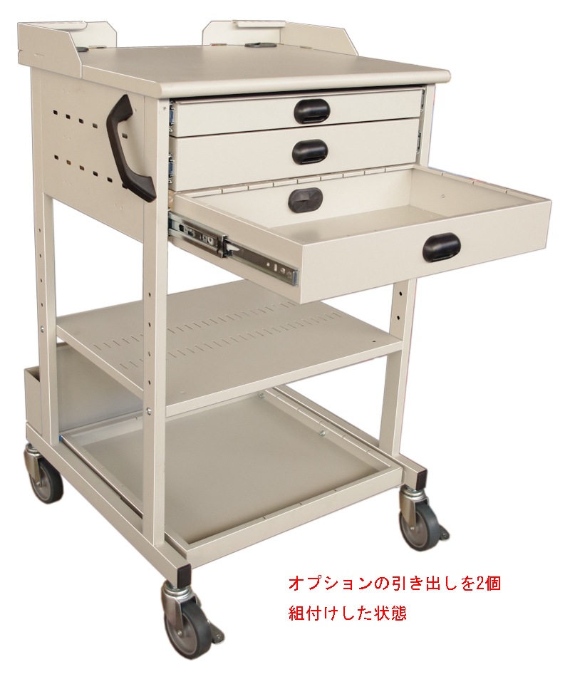 FA若 Ф22 W饤ȥ졼FA若 DE22W ѥץ