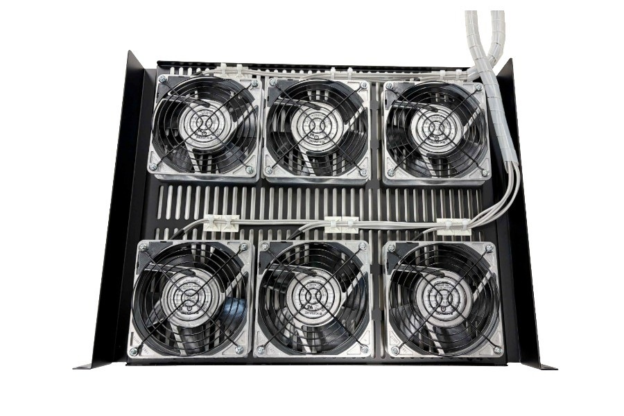 TidyBox 10U��14U��20U��30U ���ѥ��ץ���� ��Ǯê (���������)