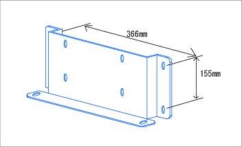 ���ۥܥå��� �ݥ��� ���ץ���� �ɳݤ���� (���������)