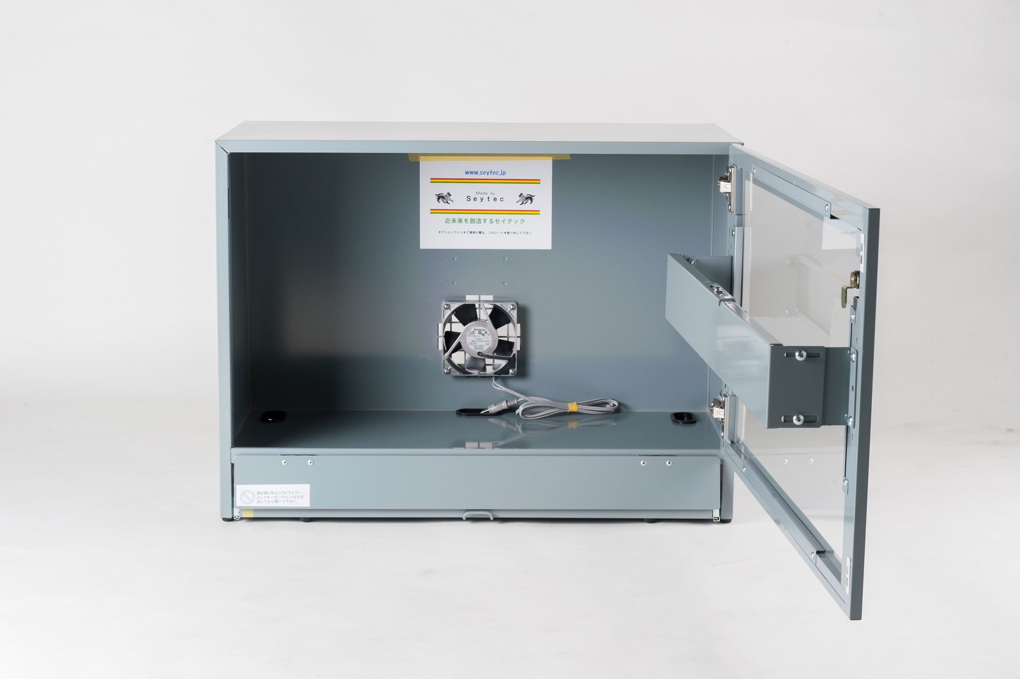 �ɿХ�å���Tidy Box 28G ���졼