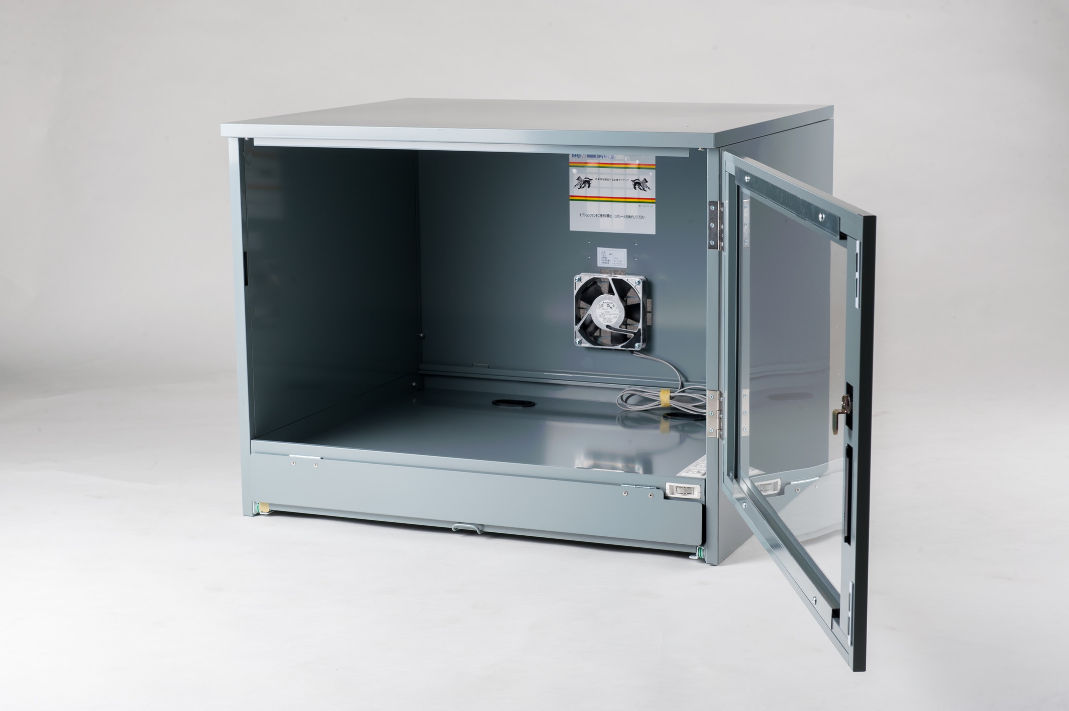 ɿХåTidy Box 26D G