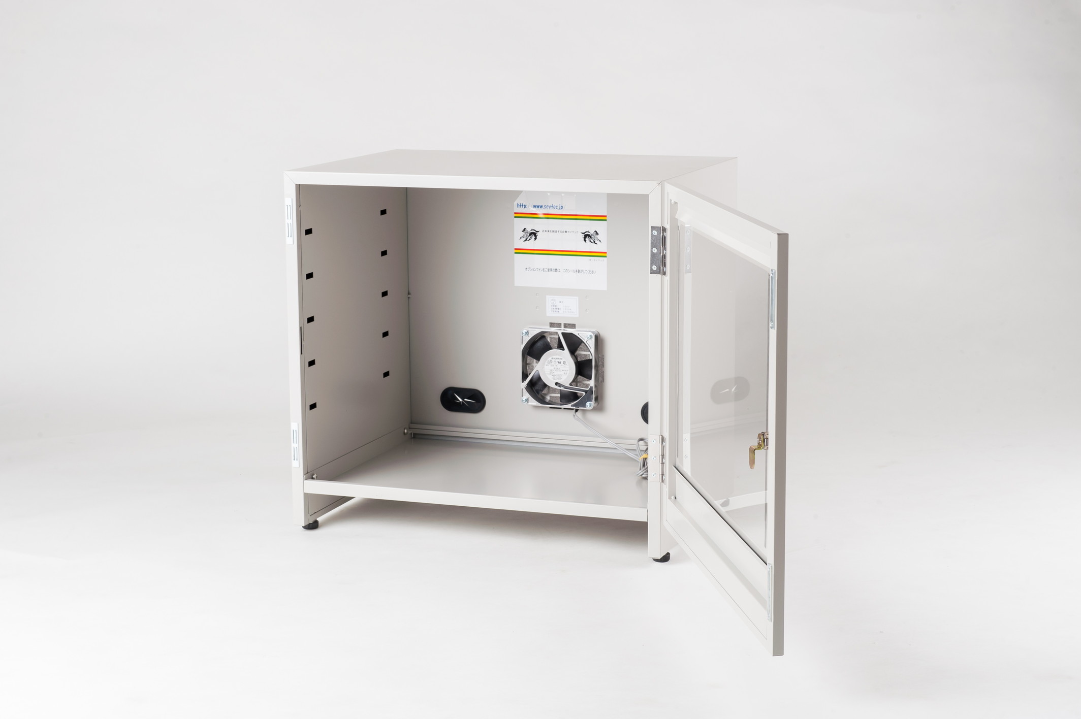 �ɿХ�å� Tidy Box 19