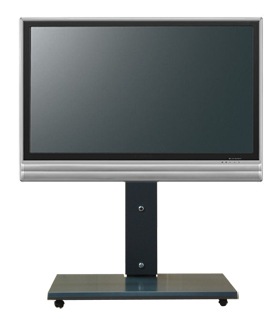 LCD 60FS ƥ ˥