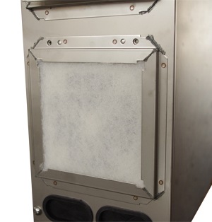 �ɿХ�å���Tidy Box�����ץ���󡡥�����ե��륿��