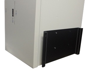 ���ۥܥå��� �ݥ��� ���ץ���� �ɳݤ���� (���������)