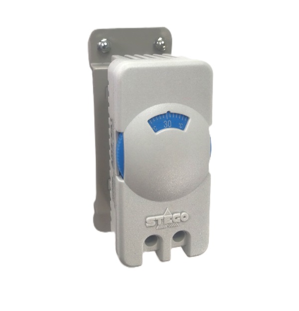 ���٥��󥵡��եե���