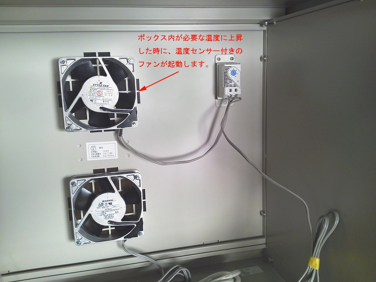 ���٥��󥵡��եե���