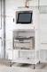 ɿХåѥɡTidy Stand HL G졼