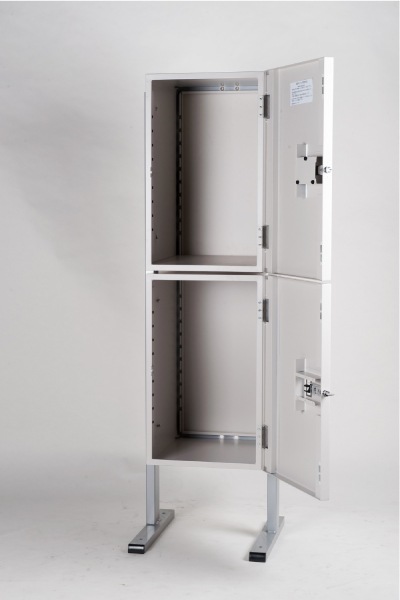 ���ۥܥå��� �ݥ��� ���ѥ��ץ���� ������� (���������)