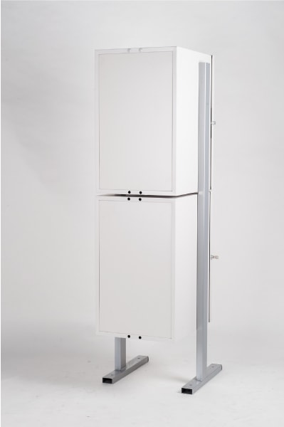 ���ۥܥå��� �ݥ��� ���ѥ��ץ���� ������� (���������)