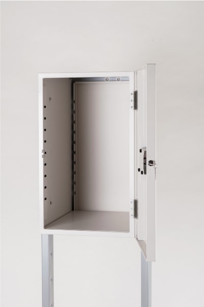 ���ۥܥå��� �ݥ��� ���ѥ��ץ���� ������� (���������)