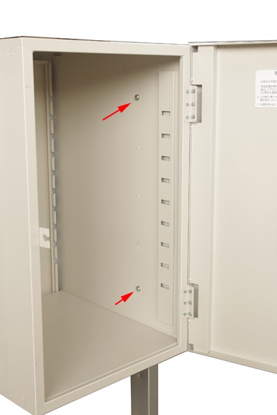 ���ۥܥå��� �ݥ��� ���ѥ��ץ���� ������� (���������)