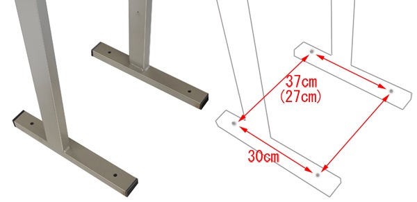 ���ۥܥå��� �ݥ��� ���ѥ��ץ���� ������� (���������)