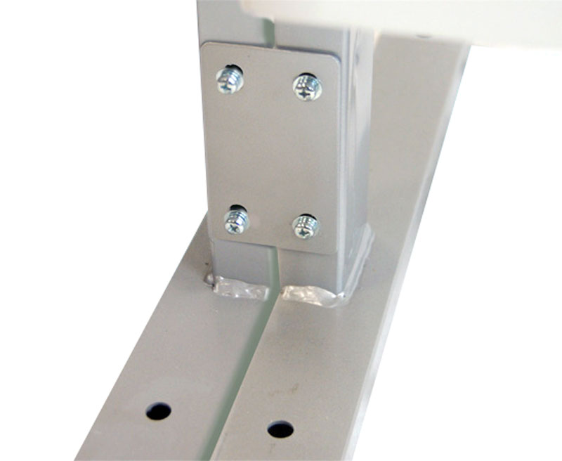 ���ۥܥå��� �ݥ��� ���ѥ��ץ���� ������� (���������)