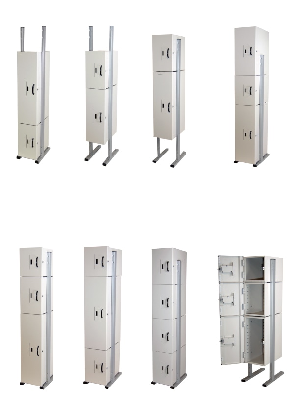 ���ۥܥå��� �ݥ��� ���ѥ��ץ���� ������� (���������)