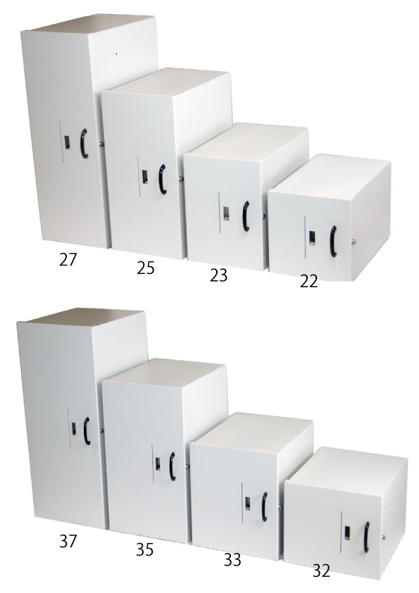 ���ۥܥå��� �ݥ��� ���ѥ��ץ���� ������� (���������)