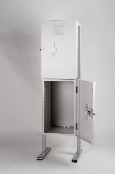 ���ۥܥå��� �ݥ��� ���ѥ��ץ���� ������� (���������)