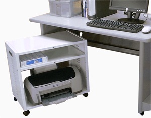 �ޥ���若��L�������ɥǥ����若�� ���㥹�����դ�