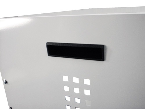 �ޥ���若��L�������ɥǥ����若�� ���㥹�����դ�