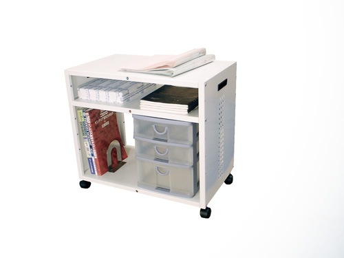 �ޥ���若��L�������ɥǥ����若�� ���㥹�����դ�