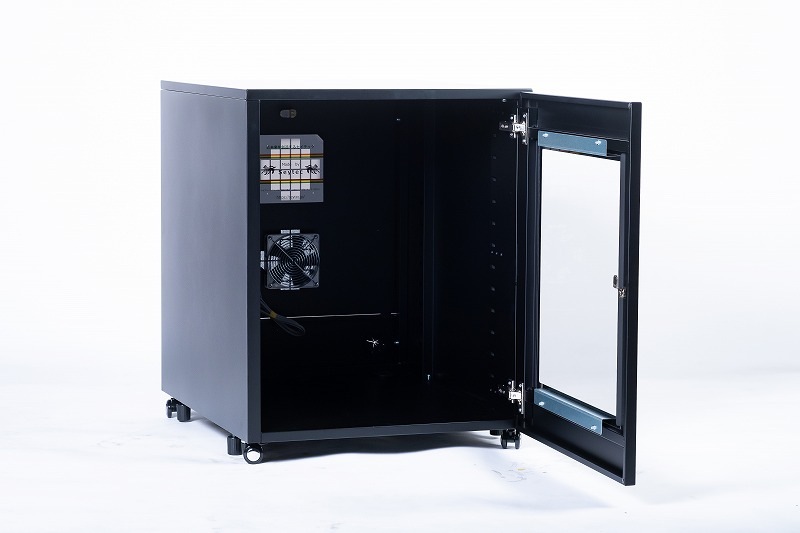 �ɿХ�å� Tidy Box 14U