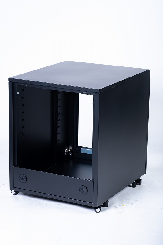 �ɿХ�å� Tidy Box 14U