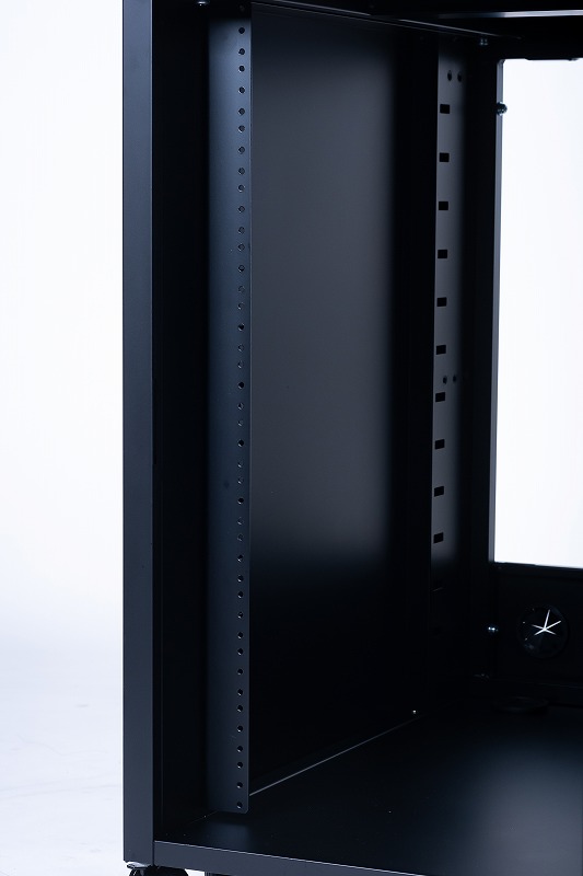 �ɿХ�å� Tidy Box 14U