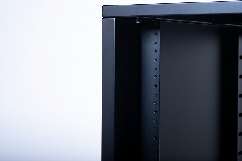 �ɿХ�å� Tidy Box 14U