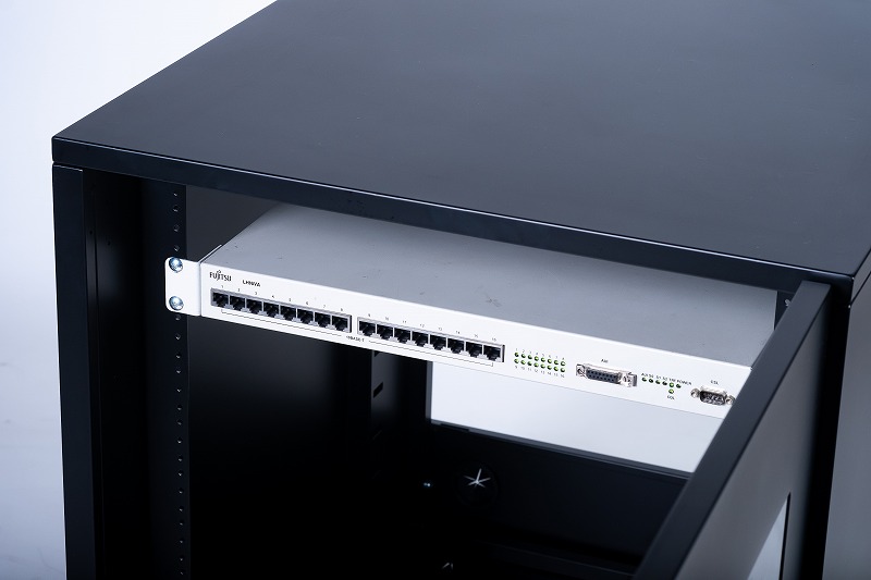 �ɿХ�å� Tidy Box 14U