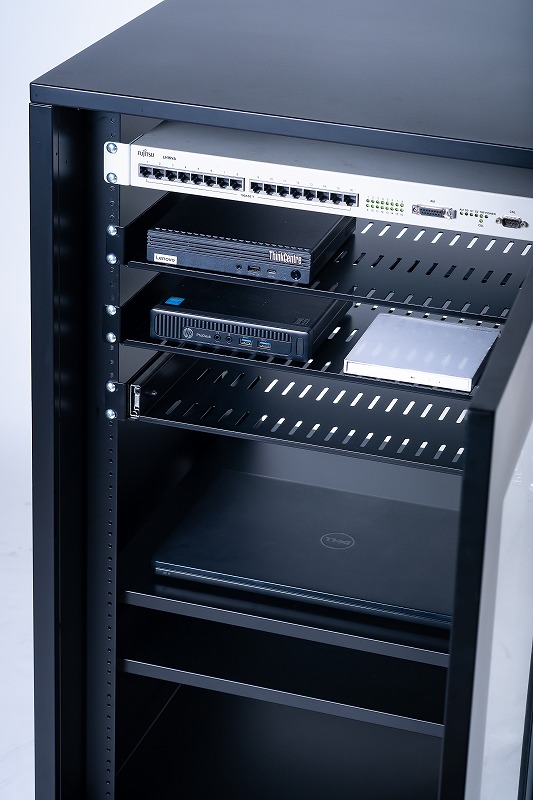 �ɿХ�å� Tidy Box 20U