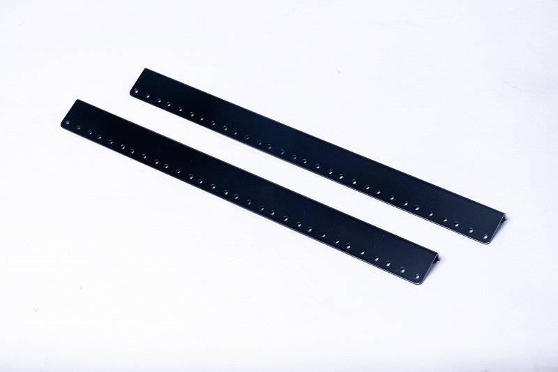 �ɿХ�å� Tidy Box 20U