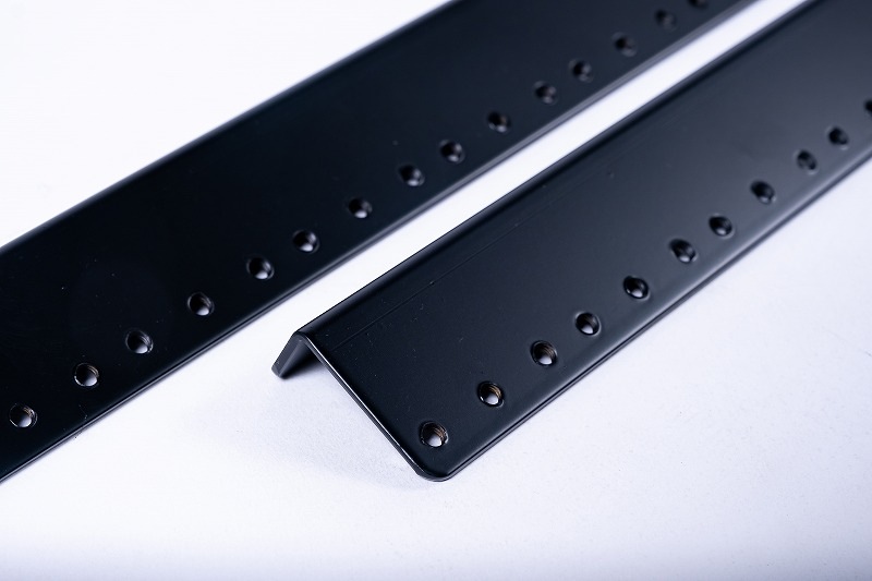 �ɿХ�å� Tidy Box 20U