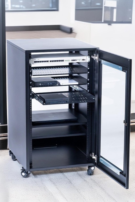 �ɿХ�å� Tidy Box 20U