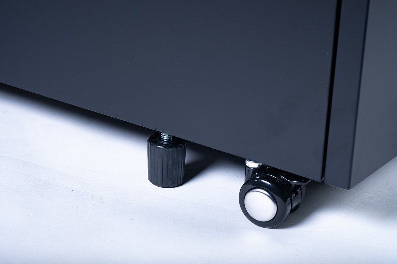 �ɿХ�å� Tidy Box 20U