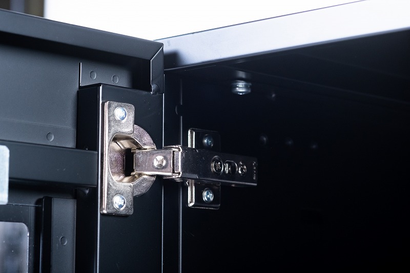 �ɿХ�å� Tidy Box 20U