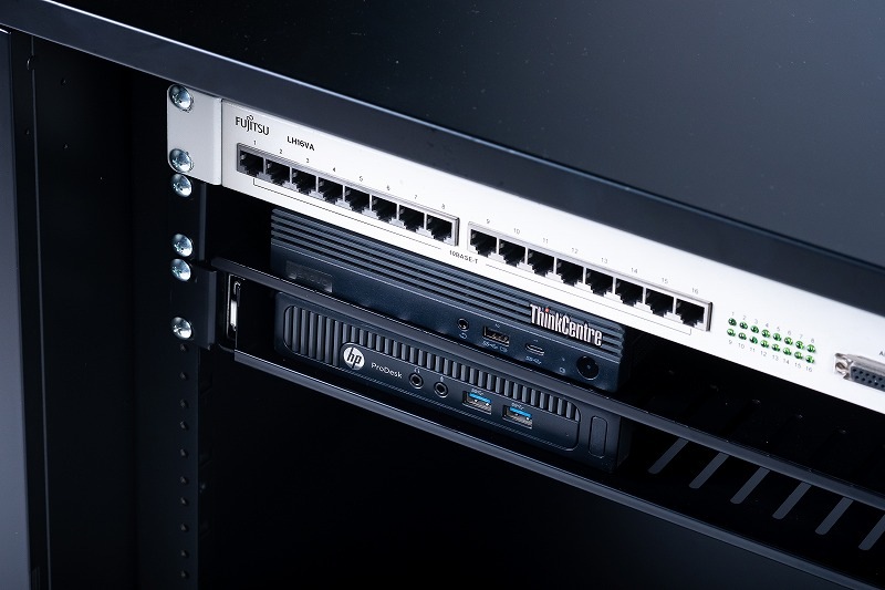 �ɿХ�å� Tidy Box 20U