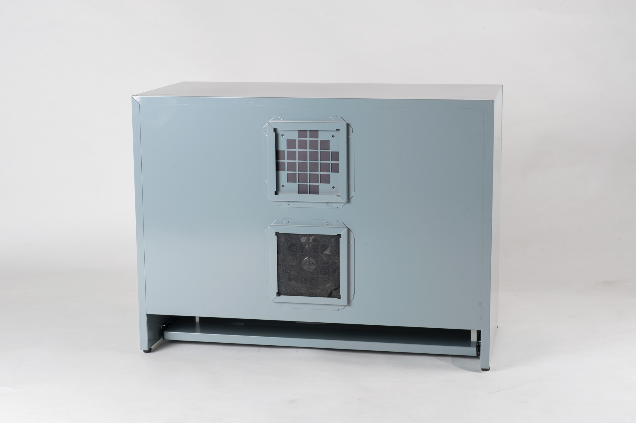 �ɿХ�å���Tidy Box 28G ���졼