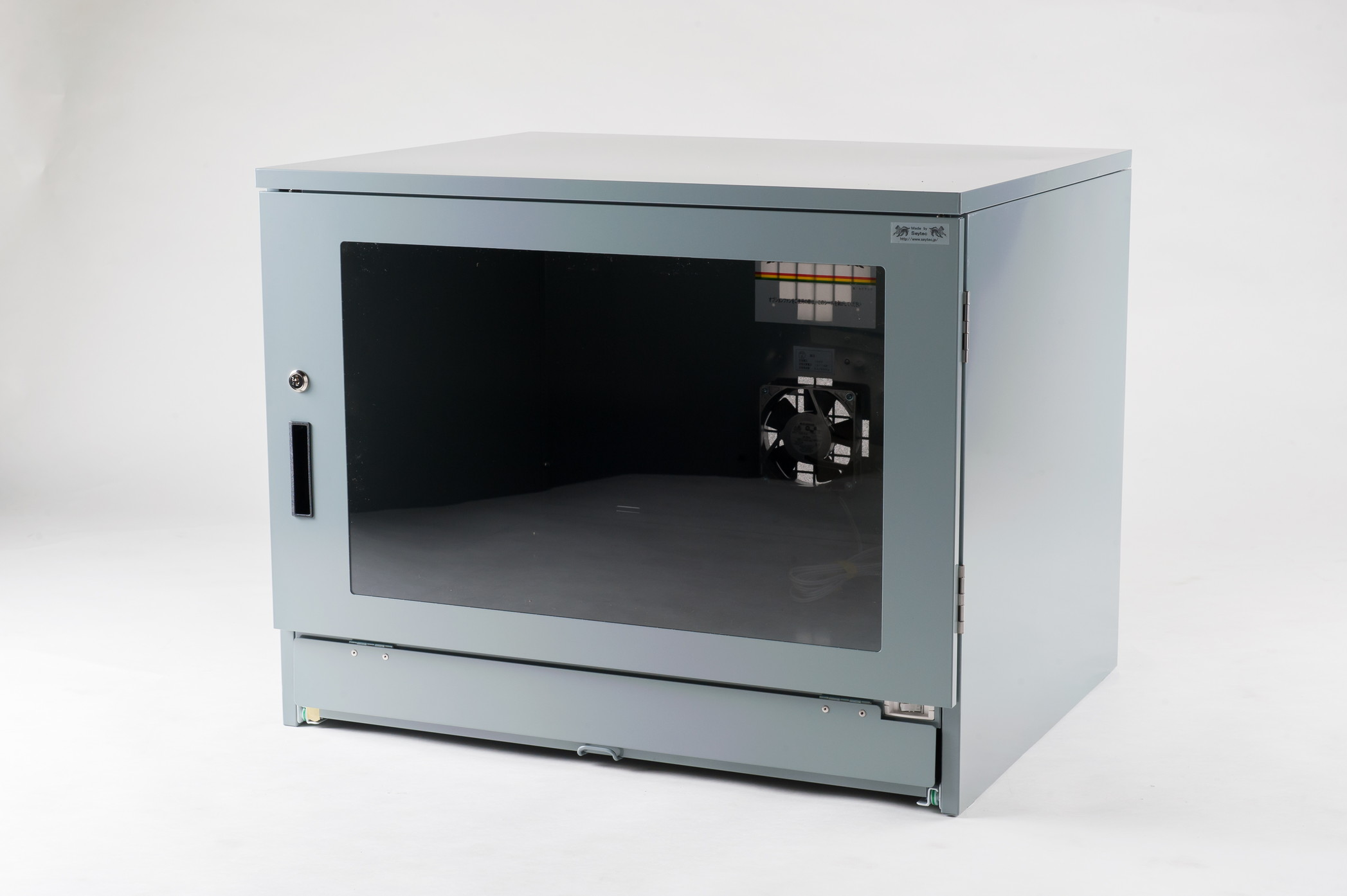 ɿХåTidy Box 26D G