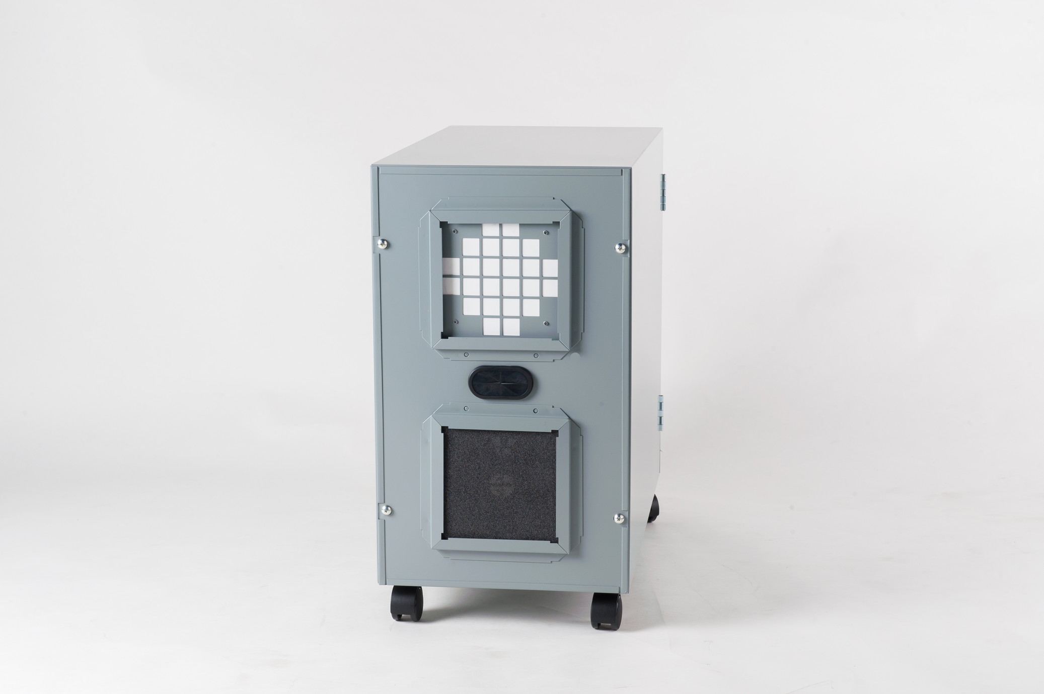 �ɿХ�å���Tidy Box CPU G5�����졼