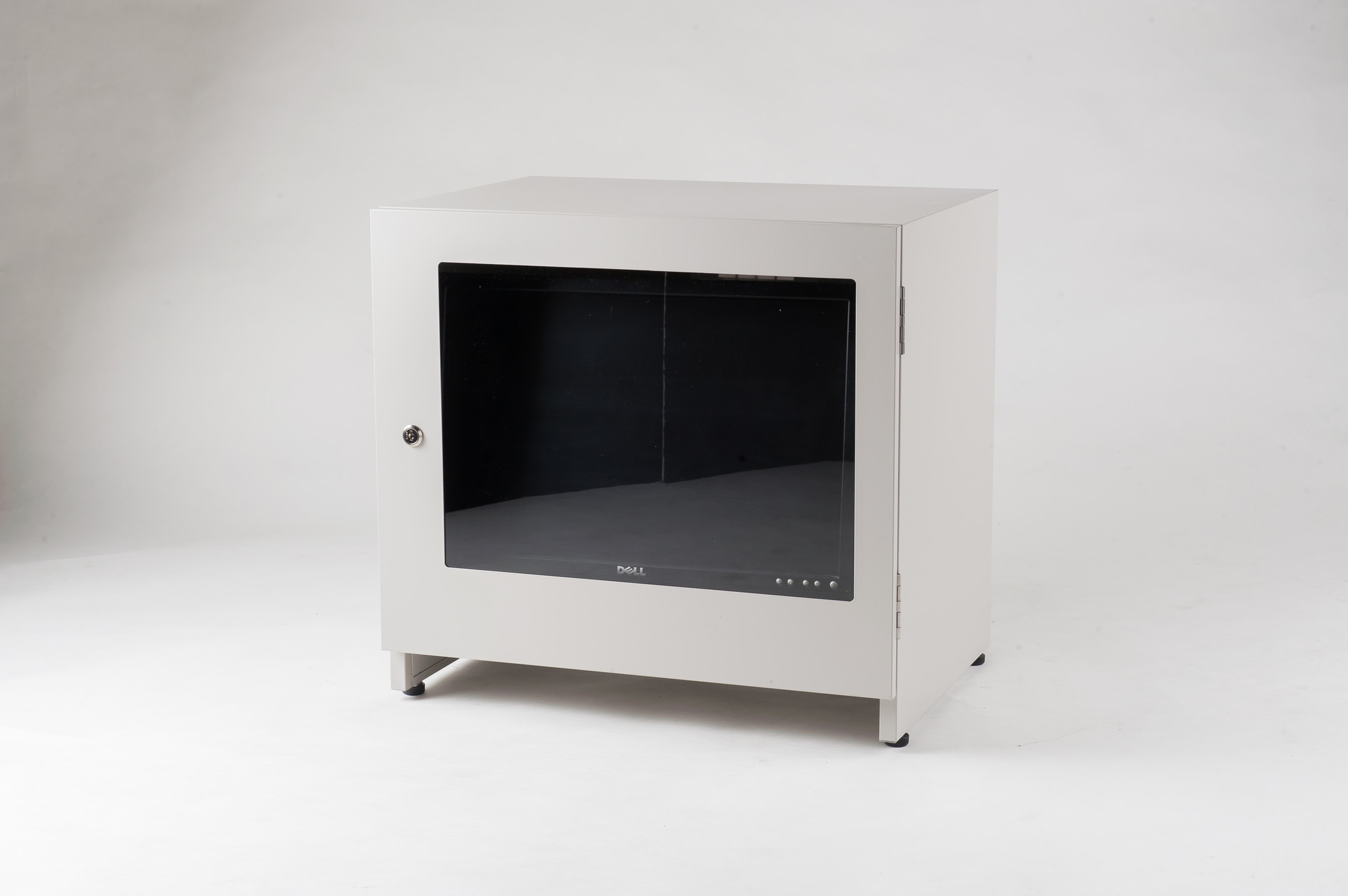 �ɿХ�å� Tidy Box 19